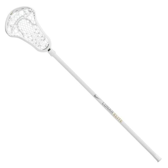 Nike Women's Lunar Elite 3 Complete Stick NWT - Picture 1 of 3